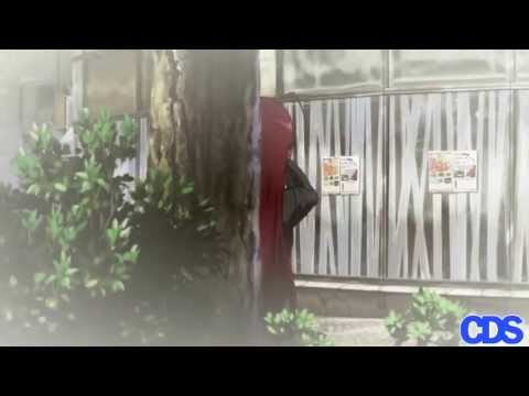 「CDS」 5° mep - why can't I