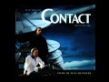Alan Silvestri - I Believe Her / Contact Soundtrack ...