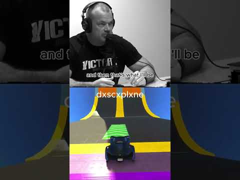 Be Dangerous But Disciplined - Jocko Willink