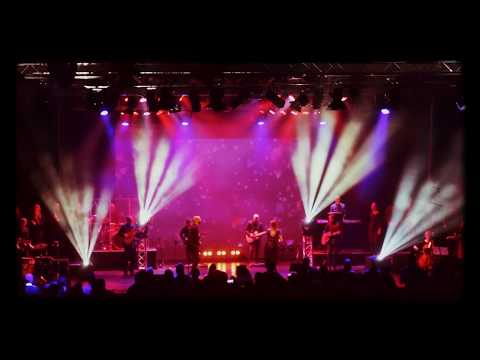 download lagu mp3 mp4 Jong En Vrij Amersfoort, download lagu Jong En Vrij Amersfoort gratis, unduh video klip Jong En Vrij Amersfoort