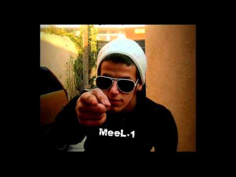 Meel1 - Vetem pa ty 2012