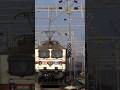 Indian Railways Whatsapp Status Video