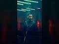 The PropheC MANAVE MITRAZ Punjabi Songs 2023 ThePropheC Mitraz Mannave New Fyp Shorts