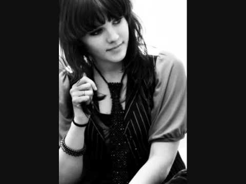 Ewa Farna - Tam Gdzie Ty