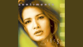 Bridge Over Troubled Water