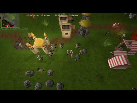 https://www.youtube.com/watch?v=zR6UIRQFFag