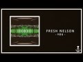 Fresh Nelson - You 