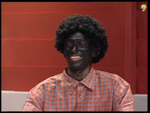 Senario (Season 15) | Episod 10