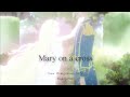 Fena Pirate Princess AMV Mary On A Cross