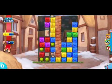 Pet Rescue Saga Level 4402 #petopiaevent #petrescuesaga #how #hardlevels #petrescue