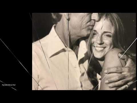 Carl Smith - It's A Lovely, Lovely World (1952)