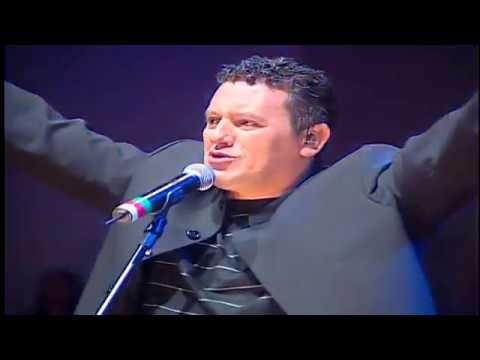 NANI AZEVEDO - DVD EXCELÊNCIA - COMPLETO [4K VIDEO]