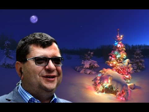 Top 5 remixów Zbigniewa Stonogi #9