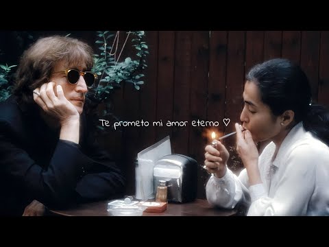 Los Milagro, Ed Maverick - Mis Errores (Demo Filtrado)(Letra)