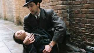 'Prelude in E Minor, Op  28, No  4'