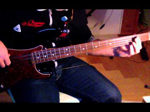 it's only mystery - Eric Serra