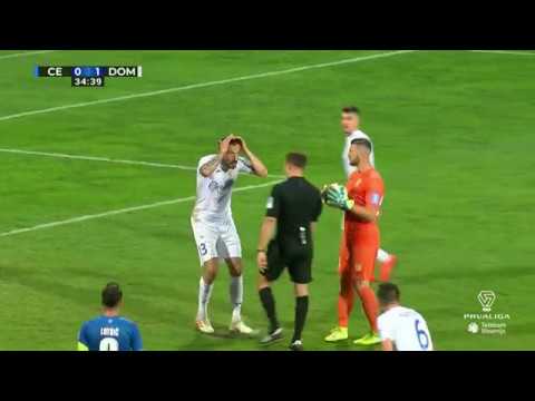 PLTS, 14. kolo: Celje - Domžale 2:1