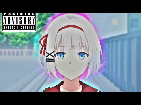 SUPER MONTAGEM DO MINE GAME⚡ || EDIT ANIME FUNK || OPEN COLLAB