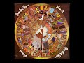 Delroy wilson  -  Concider Yourself