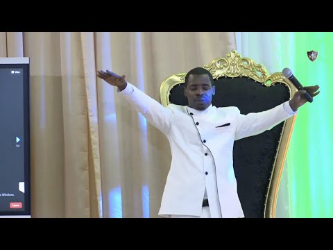 Impartição da Unção e recarregamento espiritual || Receba o Espírito Santo e seja cheio