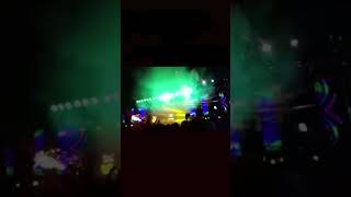 Download lagu DJ power zone v/s Dj samridhi #jhanki2023 #balodjhanki mp3