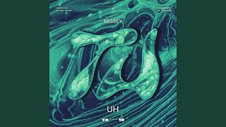 Bessey - Uh video