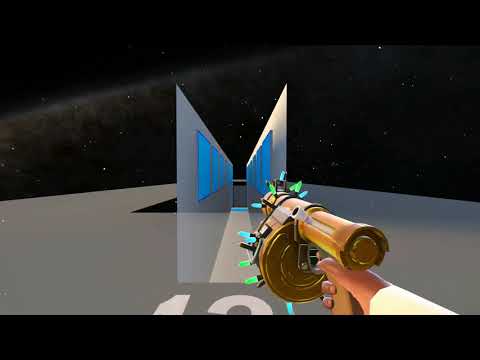 Matty on jump_naught_v3 - 06:03.524