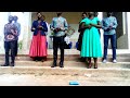 Vijana Mwabayanda SDA
