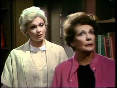 afbeelding Sons and Daughters