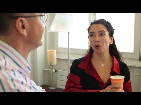 pourquoi l'angleterre n'est pas dans la zone euro