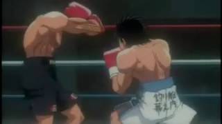 [分享] 今日孫易磊