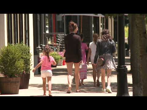 Westchester County Covid