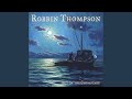 She's Back - Robbin Thompson - Topic She's Back