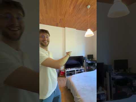 Vidéo