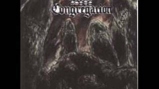 Dead Congregation - Morbid Paroxysm