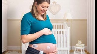 Pregnancy and Type 1 Diabetes: What to Know