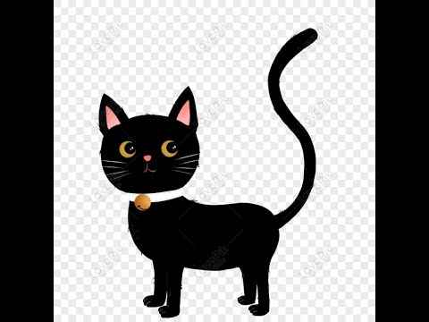 DISTORNT KID LUCILFER & MARLON BREEZE   LV