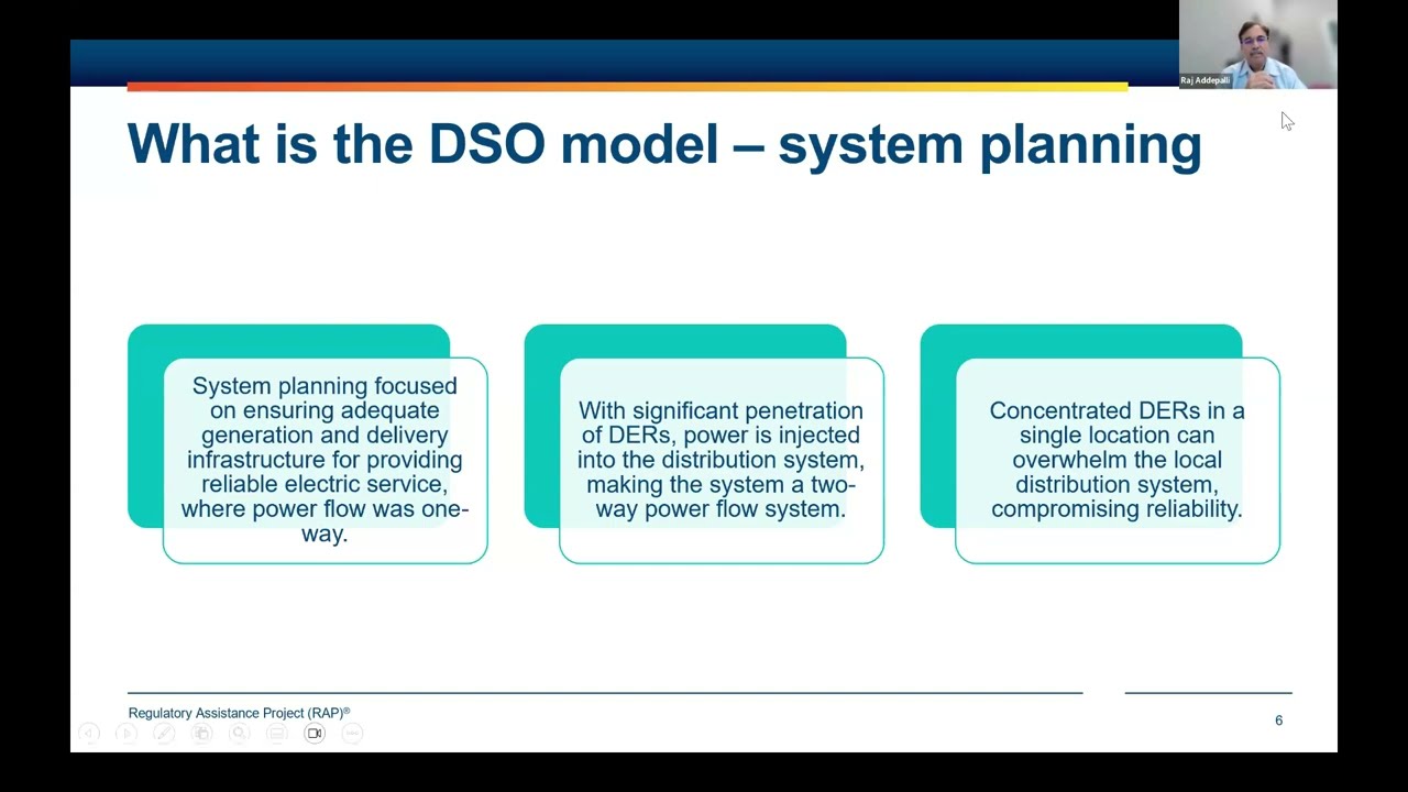 Transitioning to Distribution System Operators in Brazil - ENGLISH