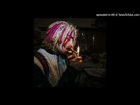 (FREE) Old Lil Pump Type Beat "Flexin"