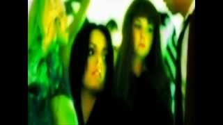 Tatu - Malchick gey [Music Video]