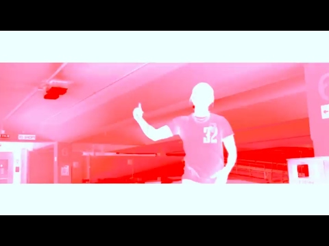 ROME ROMA - Slap Verse (feat. SHIVZ & VOLTAGE) - [Official Video] #HackneyStateofMind2