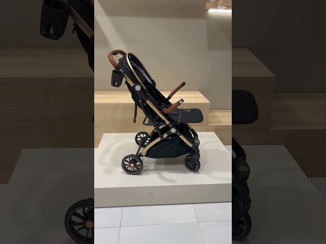 بيبي شاين عربة طيارة للاطفال - من 0 إلى 4 سنوات -...