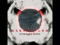 Dismantled- Anthem (Remastered) 