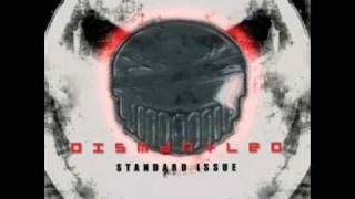 Dismantled- Anthem (Remastered)