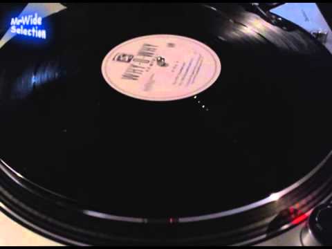 BC "why -O- why" (Trackmasters Remix Feat Ms. Toi) 1999 - PROMO