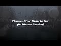 'https://www.youtube.' 글에 포함된 동영상