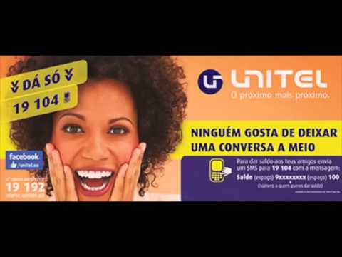 Dj Djeff feat Nacobeta, Agre G, e Game Walla   Mwangole