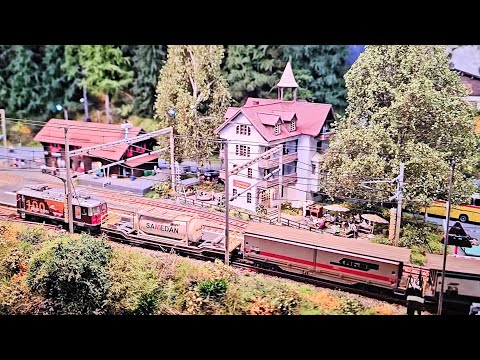 OntraXS 2025 @ The  Movie