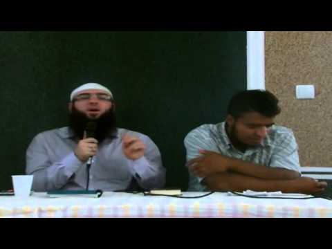 A lejohet të marr kredit për të blerë shtëpi? - Hoxhë Omer Bajrami