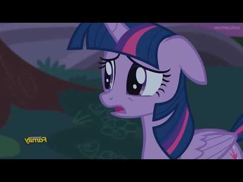 SpongeBobladdin Part 23 - Manny's Announcement/Lord Shen's Dark Wishes/Prince Spongy (Reprise)